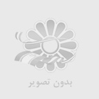 چرا بايد پوسترهاي سه بعدي بخريم؟